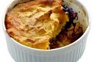 Shepherds pie