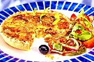 Tacopaj