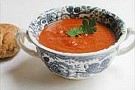 Gulaschsoppa
