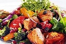 Supersallad