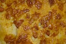 Fläskpankaka