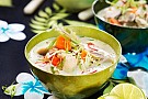 Tom ka gai<br>				<br>
