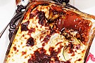 Moussaka