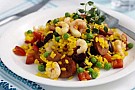 Paella