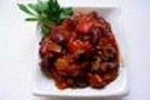 Chili con carne