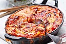 Lasagne