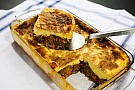 Moussaka