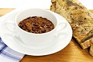 Chili con carne