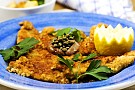 Wienerschnitzel
