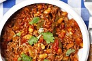 Chili con carne