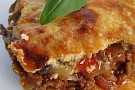 Moussaka