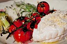 Prästens torsk