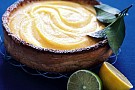 Citronpaj