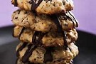 GI-chocolatechip cookie