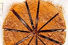 LCHF Kladdkaka