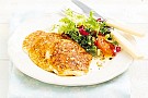 BlomkÃ¥lsrösti