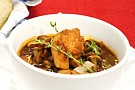 Coq au vin