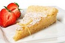 Citronpaj