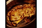 Lchf pannkakor