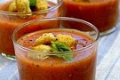 Gazpacho
