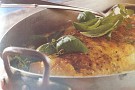 Currytorsk