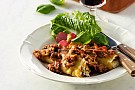 Karins cannelloni