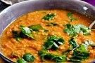 Daal