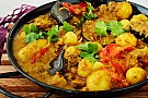 Currygryta
