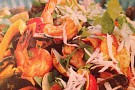 Skaldjurs-moqueca
