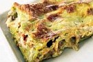 Lasagne