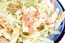 Coleslaw