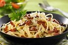 Carbonara
