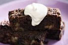 GI-brownie