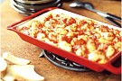 Paolos gnocchigratäng