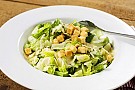 Caesarsallad