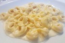 Tortellini
