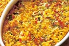 Makaronipudding