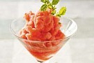 Melonslush