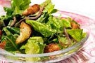 Ceasarsallad