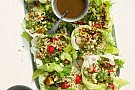 Hoisin-salladspaket