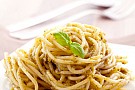 Paolos pesto