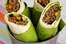 Texmexwraps