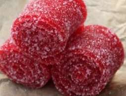 sura remmar recept sura remmar recept